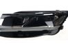 Lampa przednia 761941035B