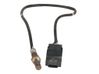 Lambda probe sensor 05L907807J
