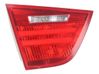 Tailgate rear/tail lights 4871739