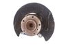 Other front suspension part 6793924