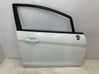 Puerta delantera P8A61A20124KA