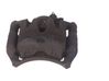 Caliper de freno delantero 00542430