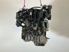 Motor 55490996