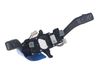 Wiper turn signal indicator stalk/switch 5K0953502K