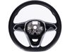 Volante 10A419089G