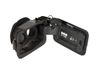 Fuel tank cap 7440020