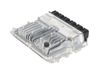 Engine control unit/module 5A01079