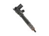 Wtryskiwacz paliwa 04L130277BA