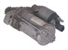 Motor de arranque 02M911021H