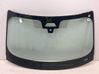 Front windscreen/windshield window 9447333