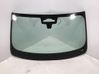 Front windscreen/windshield window 5A967F0