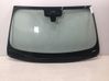 Front windscreen/windshield window 5A967F0