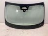Front windscreen/windshield window 9447333