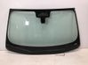 Front windscreen/windshield window 5A967F9