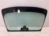 Front windscreen/windshield window 5A967F0