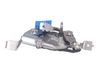 Motor del limpiaparabrisas trasero 8A61A17K441AE