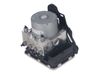 Bomba de ABS 5Q0614517GA