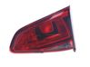 Lampy tylnej klapy bagażnika 5G0945094AE