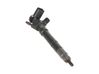 Wtryskiwacz paliwa 04L130277BA