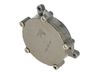 Pompa podciśnienia / Vacum 06M145100L