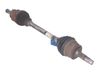 Front driveshaft 13149830