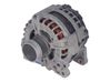 Alternator 05E903027A