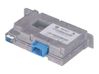 Unidad de control/módulo de la cámara 5A4AEB2