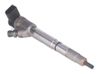 Inyector de combustible 059130278P