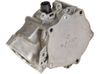 Pompa podciśnienia / Vacum 06L145100B
