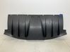 Osłona pod zderzak przedni / Absorber 83916510