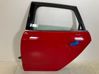 Puerta trasera 8V4833051A