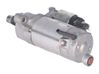 Starter motor 057911024