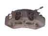 Front brake caliper 4M0615108BF