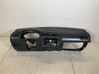 Dashboard 5NB857003N