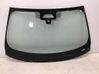 Front windscreen/windshield window 4A0C488