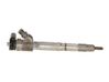 Inyector de combustible 059130278K