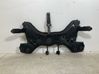 Front subframe 1S0199315