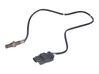 Lambda probe sensor 05L907807AB
