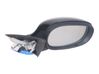 Front door electric wing mirror 7268262