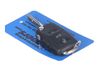 Ignition key/card 5K0837202CT