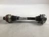 Rear driveshaft 4KE501203