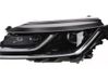 Lampa przednia 3G8941081D