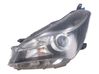 Lampa przednia 811700DA30