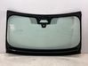 Front windscreen/windshield window 9447333