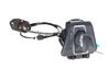 Gear shifter/selector 2553320