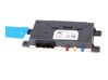 Phone control unit/module 2552379