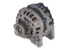 Generator/alternator 04C903023D