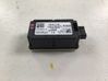 Other control units/modules 145896500A