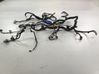 Engine installation wiring loom 111769002A
