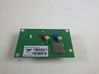 Amplificador de antena aérea 3W7035532A